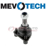 Mevotech Supreme Front Upper Ball Joint For 1980-1991 Volkswagen Vanagon Pq. Fixed Price $38.90.