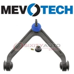 Mevotech Supreme Front Upper Suspension Control Arm Ball Joint For 2002-2005 Xj. Fixed Price $75.86.