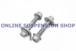 Front Camber Pin Adjusting Kit To Suit Daewoo Nubira. Fixed Price $32.26.