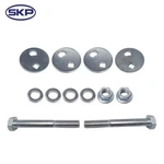 Alignment Caster / Camber Kit Skp SK8740. Fixed Price $25.95.