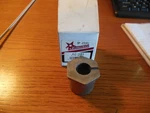 Northstar 42-956 (1-1/2 2WD, 4WD) Caster/camber Some 00'S Ford Apps. Fixed Price $7.50.