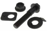Genuine Gm F Adjust Kit 19460972. Fixed Price $54.77.