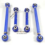 Rear Adjustable Camber Kit+toe Arm For Bmw E90 E92 E93 335XI 335IS 328 330. Fixed Price $189.99.