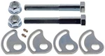 Alignment Caster / Camber Kit Mevotech MS500332. Fixed Price $53.85.