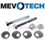Mevotech Supreme Rear Alignment Toe Adjusting Kit For 2014 Chevrolet Ss - Hn. Fixed Price $42.60.