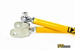 Irp Steel Rear Lower Camber Arms For Bmw Series E36 E46 - Bearings. Fixed Price $355.24.