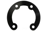 Alignment Shim Mevotech MS500177. Fixed Price $22.83.