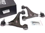 K-tuned Alignment Camber Kits For S2000 AP1 AP2 (rear/rubber Bushings). Fixed Price $586.88.