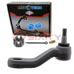 Mevotech Og Front Steering Pitman Arm For 2003-2009 Hummer H2 Gear Ht. Fixed Price $41.69.