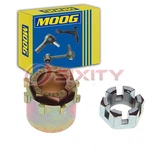 Moog K80108 Alignment Caster Camber Bushing For VV11248 MS40941 MS40037 Md. Fixed Price $72.14.