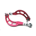Gsp Adj Rear Control Arms Spherical Bearings For 06-21 Acura Ilx Csx Honda Civic. Fixed Price $238.01.