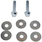 Dorman 545-523 Alignment Camber Shim Assortment. Fixed Price $35.34.