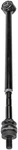 Dorman 522-456 Lateral Arm And Ball Joint Assembly. Fixed Price $84.95.