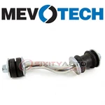 Mevotech Supreme Front Stabilizer Bar Link Kit For 1988-1989 Audi 80 Gs. Fixed Price $19.97.