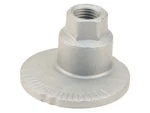 Alignment Camber Adjusting Eccentrics 35KBBXN16 For Tundra Tacoma Sequoia. Fixed Price $52.10.