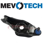 Mevotech Supreme Front Right Lower Suspension Control Arm Ball Joint For Qk. Fixed Price $166.16.