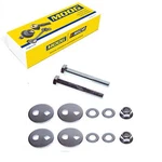 Moog Alignment Caster / Camber Kit Front 1995-2001 Ford Explorer. Fixed Price $58.29.