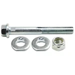 Front Camber And Alignment Kit 2006-2014 Mercedes Benz CLS550 CL600 MOK100157. Fixed Price $79.49.