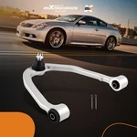 Maxpeedingrods Driver Side Front Upper Control Arm For Infiniti G35 350Z 2003-09. Fixed Price $47.23.