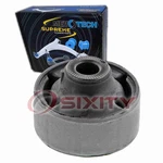 Mevotech Supreme Front Rearward Suspension Control Arm Bushing For 2013 Yy. Fixed Price $27.73.