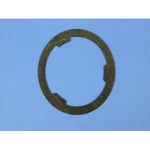 Mopar 03432320 Shim. Fixed Price $33.15.