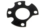 Alignment Toe Shim Mevotech MS70011. Fixed Price $9.47.