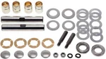 Steering King Pin Set Mevotech MS50949. Fixed Price $84.99.