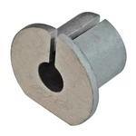 Alignment Camber BUSHING-4WD Specialty Products 23405. Fixed Price $35.57.