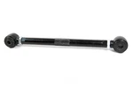 Lateral Arm Mevotech GK7331. Fixed Price $48.51.