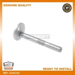 Febest Toyota 48190-60010 Camber Adjusting Eccentric Bolt 0129-010. Fixed Price $32.45.