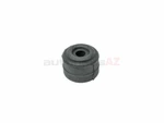 Rein Automotive Stabilizer/sway Bar Bushing 31351125712 Bmw 528I 530I 2002. Fixed Price $10.08.