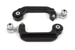 Bmr For 15-21 S550 Mustang Billet Aluminum Camber Links Adjustable (delrin/rod. Fixed Price $488.99.