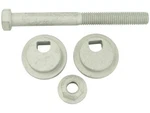 Mevotech 79JW56J Rear Alignment Cam Bolt Kit Fits 2005-2010 Pontiac G6. Fixed Price $24.73.