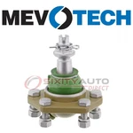 Mevotech Ttx Front Lower Ball Joint For 1997-2005 Gmc Jimmy Spring Ride Th. Fixed Price $64.86.