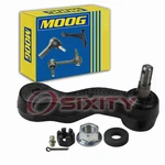 Moog Steering Idler Arm For 2003-2018 Gmc Savana 3500 Gear Ff. Fixed Price $92.65.