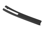 Genuine Gm 2016-2019 Buick Right Folding Top Side Rail Garnish Molding 13429657. Fixed Price $47.69.