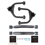 Maxpeedingrods Camber Control Arms For Dodge Charger Rwd 2006-2023 Front & Rear. Fixed Price $295.22.