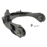 Suspension Control Arm And Ball Joint Assembly Moog RK620285. Fixed Price $69.95.