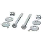 For Nissan Frontier 2005-2026 Delphi Alignment Camber Bolt Kit. Fixed Price $33.16.