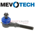 Mevotech Supreme Front Left Inner To Connecting Tie Rod Steering End Je. Fixed Price $46.79.