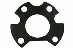 Alignment Toe Shim Fits 1998-2010 Volkswagen Beetle Golf Jetta Mevotech Lp. Fixed Price $18.62.