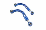 Megan Racing Adjustable Rear Camber Control Arms Set For Volvo S60 11-18 New. Fixed Price $157.75.