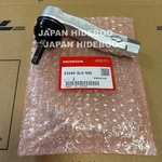New Honda Genuine 1991-2005 Acura Nsx Rear Control Arm End Set 52340-SL0-000. Fixed Price $199.99.