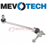 Mevotech Supreme Front Left Stabilizer Bar Link Kit For 2016-2019 Uj. Fixed Price $52.01.