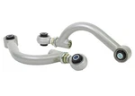 Whiteline KTA282 2016+ Fits Hyundai Elantra Rear Camber Adjuster Kit. Fixed Price $219.19.