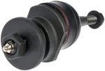 Upper Ball Joint Fvp AK811025. Fixed Price $72.72.