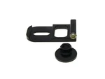 Front Alignment Camber Kit For 11-22 Dodge Durango JW51X5. Fixed Price $58.34.