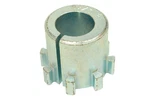 Alignment Caster / Camber Bushing Mevotech MS40033. Fixed Price $22.56.