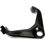 Dorman CB90800 Alignment Caster / Camber Control Arm. Fixed Price $378.77.