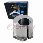 Mevotech Supreme Front Alignment Camber Adjusting Eccentric For 1994-1997 Eq. Fixed Price $29.83.